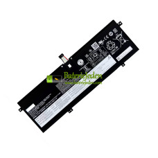 Baterie pro Lenovo L21D4PH1 L21L4PH1 L21M4PH1 L21C4PH1 L21B4PH1 [Náhradní baterie]